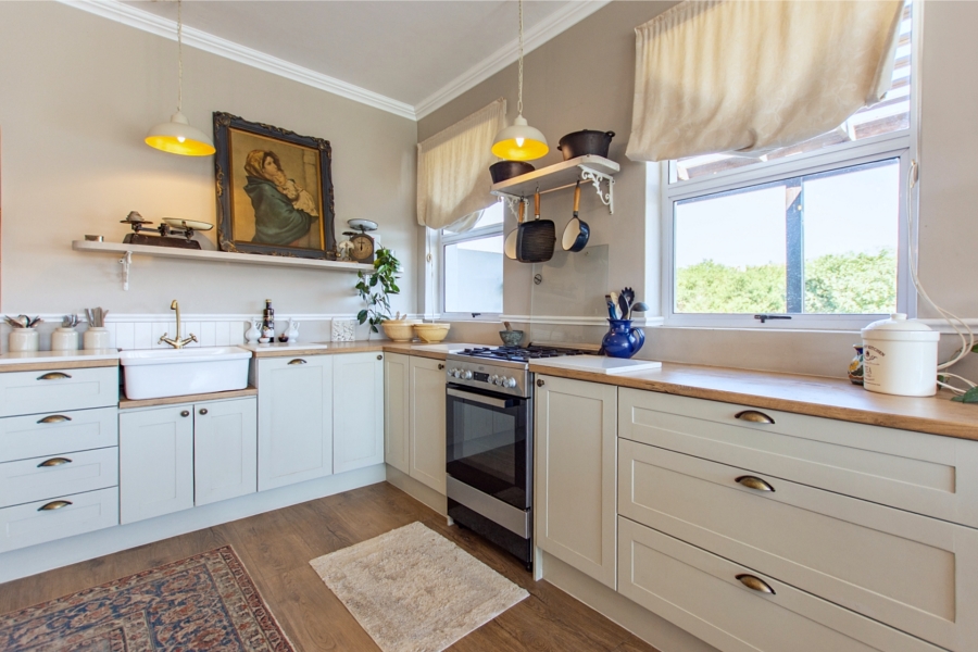 4 Bedroom Property for Sale in Port Owen Western Cape